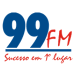 Rádio 99FM