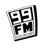 Rádio 99FM