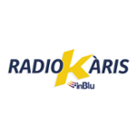 Radio Karis