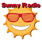 KZOY Sunny Radio 1520