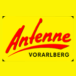 Antenne Vorarlberg Christkildl