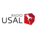 Radio USAL