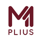https://images.radiosonline.app/2392/radijo-m-1-plius.png