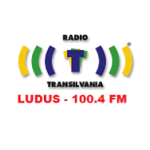 Radio Transilvania - Luduş