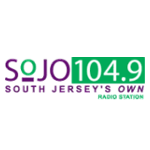 WSJO SoJO 104.9