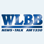 WLBB Newstalk 1330 AM