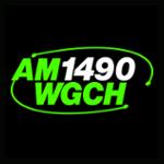 WGCH 1490