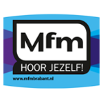 Maasland FM