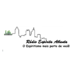 Atlanta Spiritist Radio