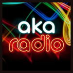 AKA Radio