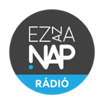 https://images.radiosonline.app/23986/ez-az-a-nap.png