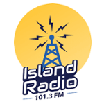 https://images.radiosonline.app/23991/cjai-fm-amherst-island-public-radio.png