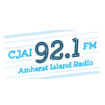 CJAI-FM Amherst Island Public Radio