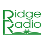 Ridge Radio