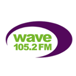 Wave 105