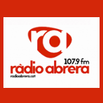 Ràdio Abrera 107.9