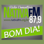 Nativa FM Missal