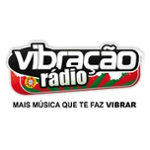 Vibration - Rádio Vibraçao