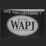 WAPJ 89.9