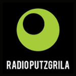 Radio Putzgrila