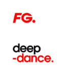 https://images.radiosonline.app/2406/fg-deep-dance.png