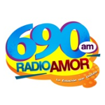WADS 690