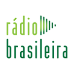 Rádio Brasileira