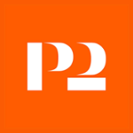 Sveriges Radio P2