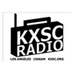 KXSC Radio