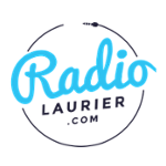 Radio Laurier