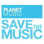 Planet Music