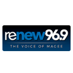 WSMP-LP Renew 96.9