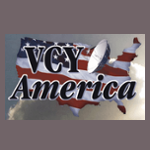 KVCY VCY America