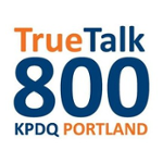 KPDQ True Talk 800