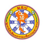 SBT Radio (หลวงตาบัว Luangta Maha Bua)