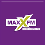 MaxX FM