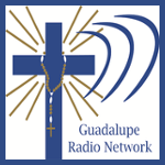 KQOS Guadalupe Radio Network 91.7 FM