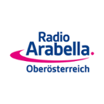 https://images.radiosonline.app/2421/hAx6qz8T3U.png