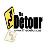 The Detour Talk