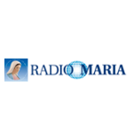 WOLM Radio Maria 88.1 FM