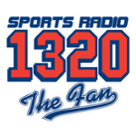 WISW NBC Sports Radio AM 1320