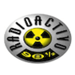 https://images.radiosonline.app/2423/radioactivo.png