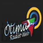 Otima Radio Web