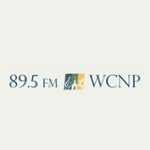 WCNP 89.5 FM