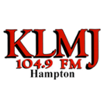 KLMJ Voice of Franklin County 104.9 FM