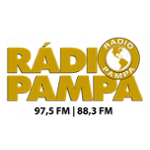https://images.radiosonline.app/2427/radio-pampa.png