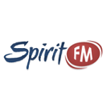 WPVA Spirit FM 90.1 FM