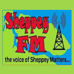 Sheppey FM