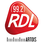 RDL En Artois