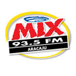 Mix FM Aracaju